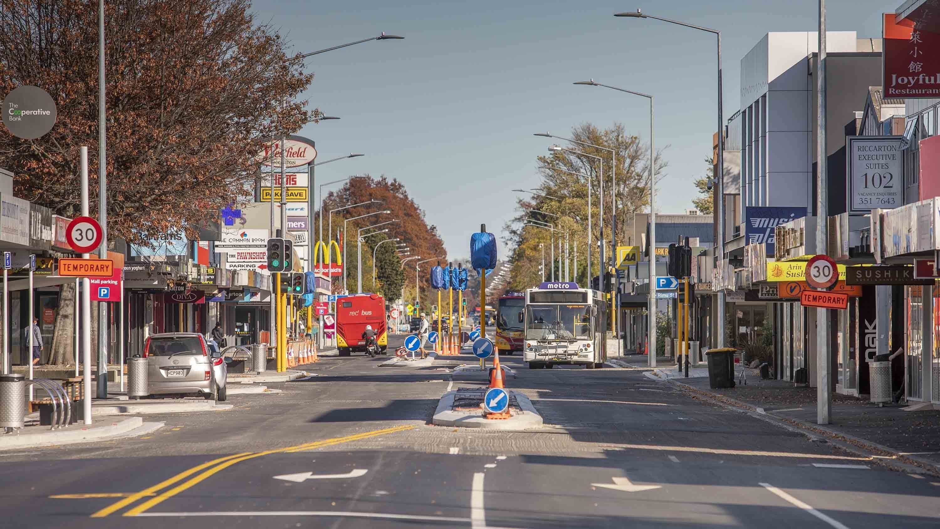 Photo - Ascot Vale Motor Lodge