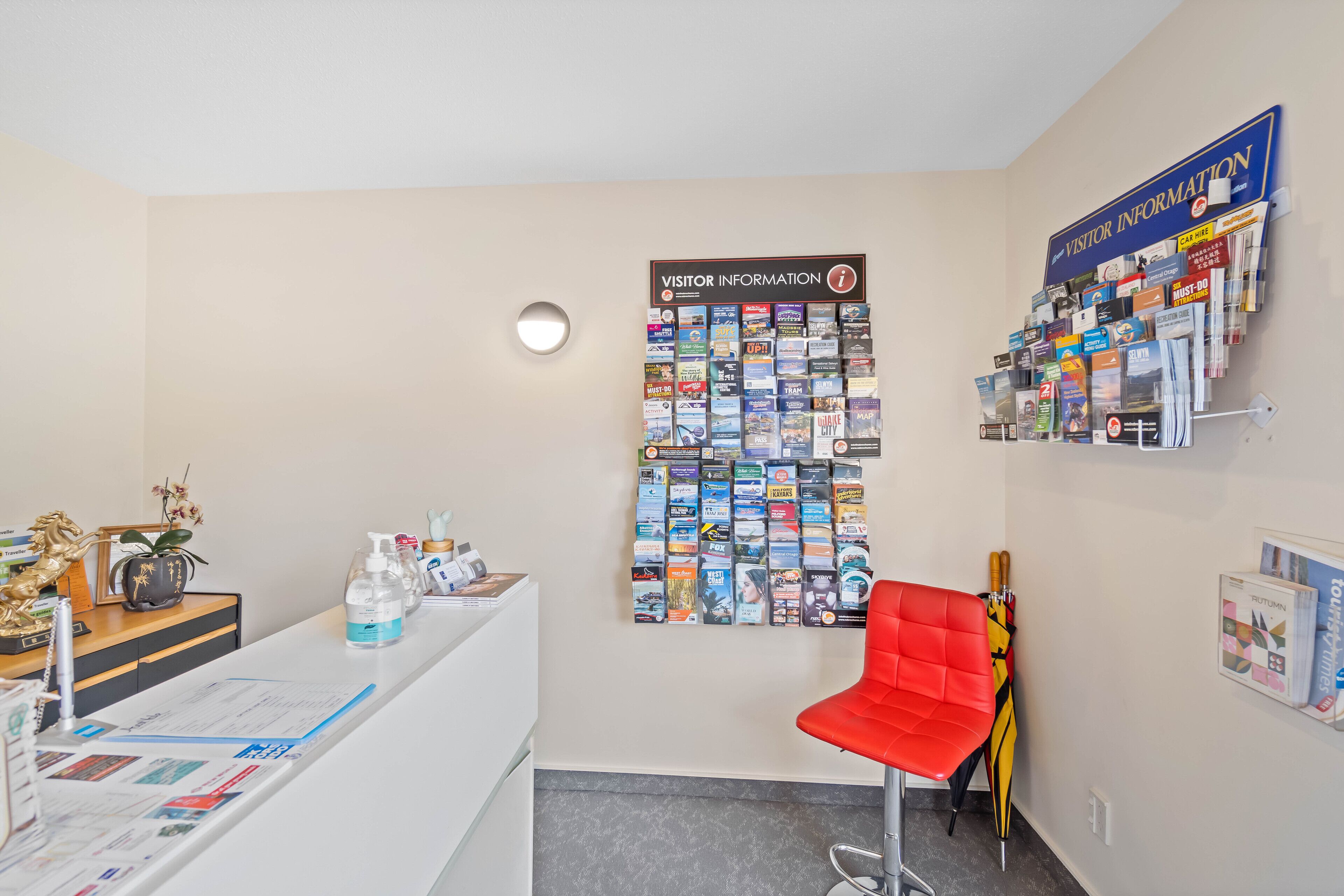 Photo - Ascot Vale Motor Lodge