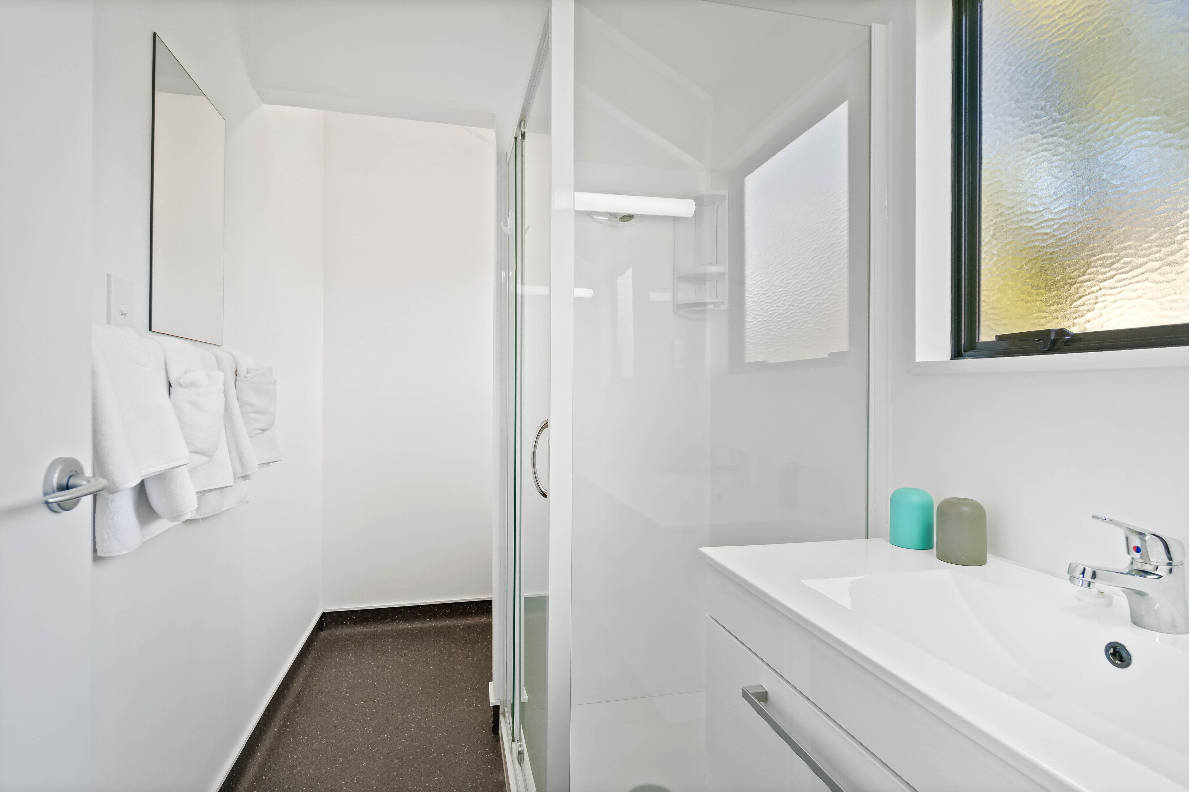 Photo - Ascot Vale Motor Lodge