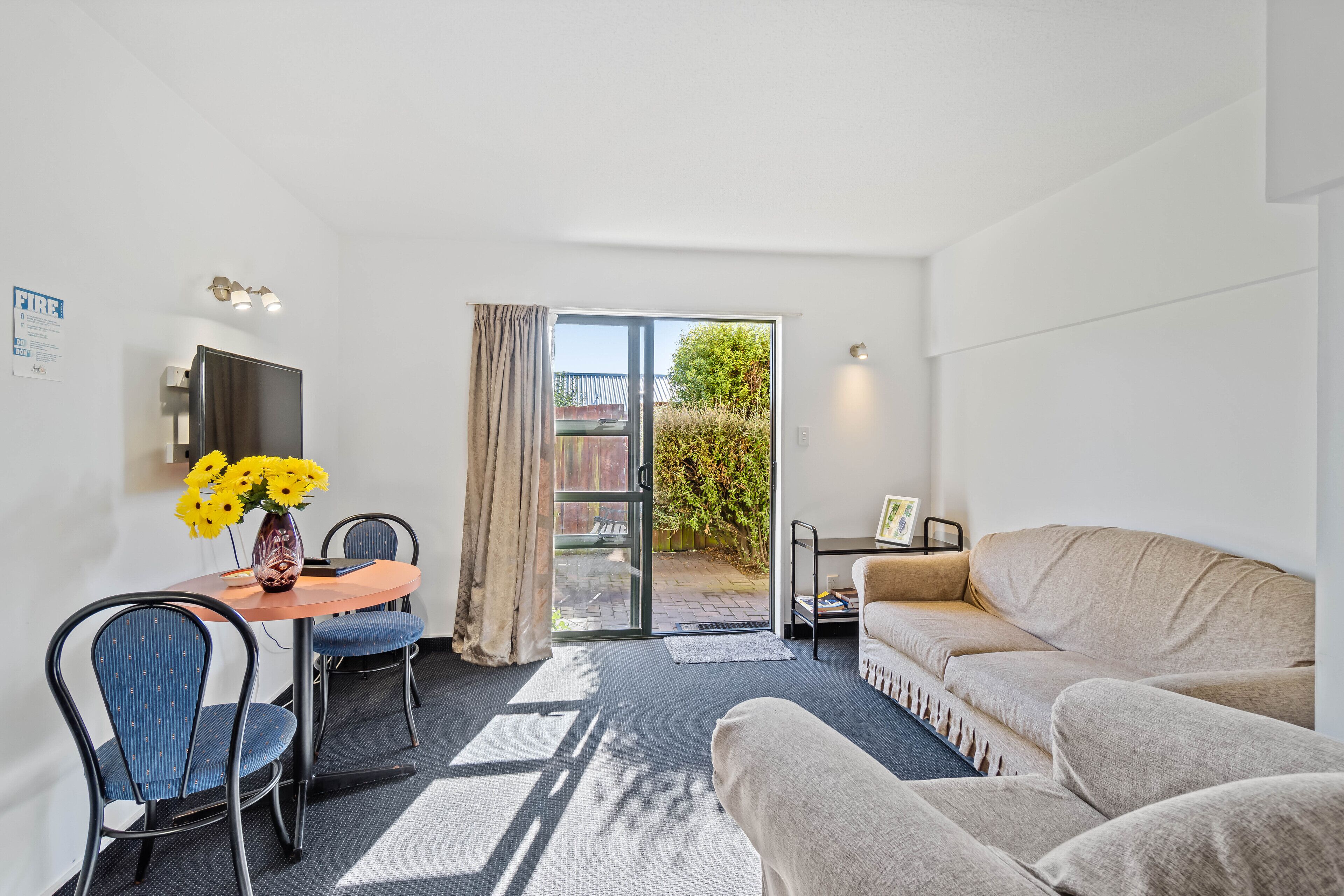 Photo - Ascot Vale Motor Lodge