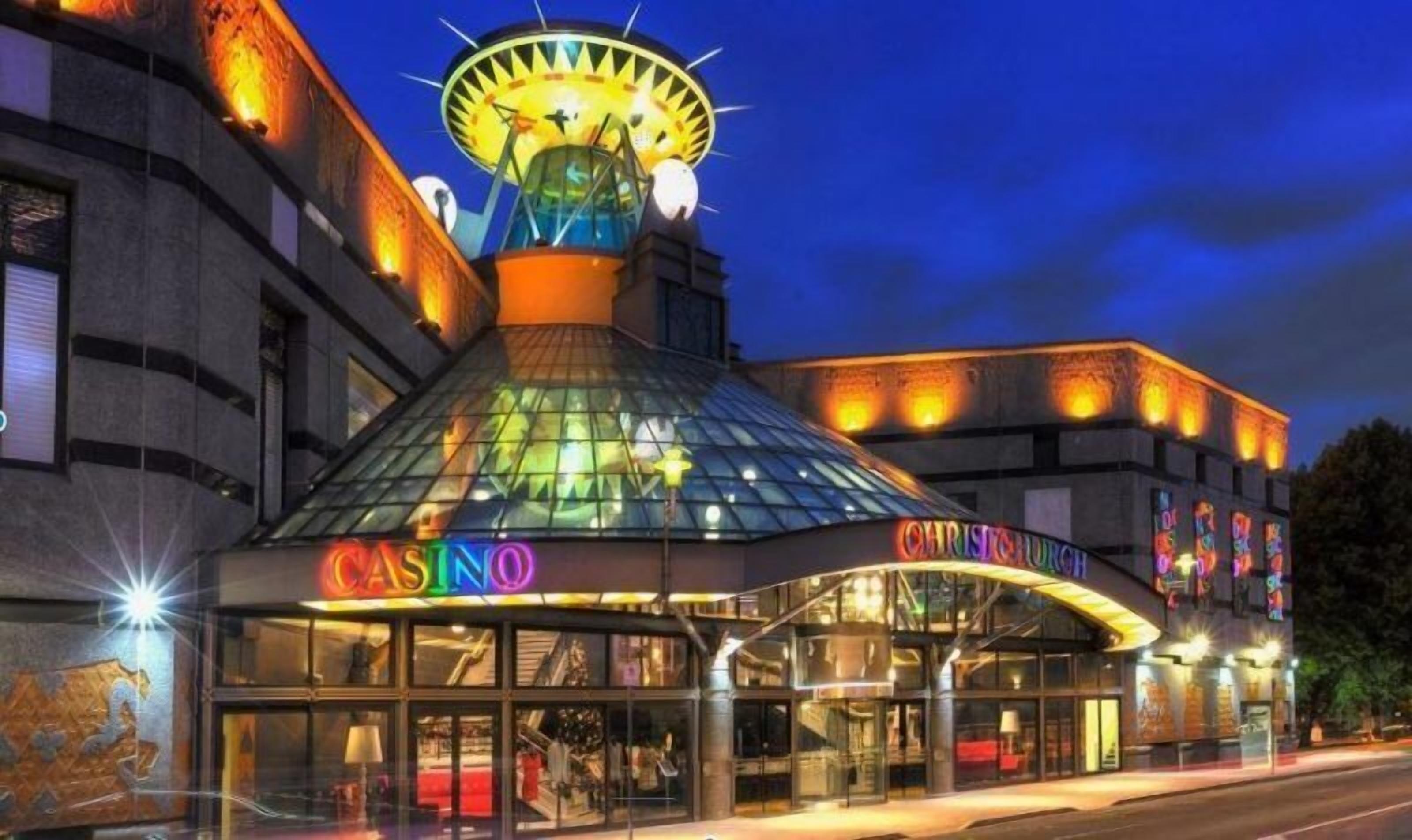 Photo - Ascot Vale Motor Lodge