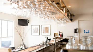 ํธ๋ ์ฝํธ