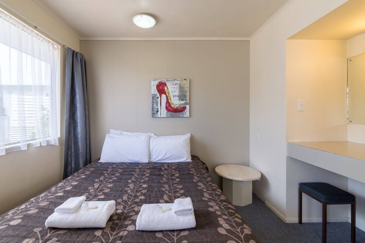 Family Apartment, 1 Bedroom, Non Smoking, Kitchen