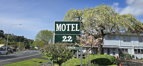 Motel 22