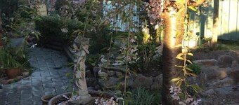 Beechworth Gorge Walk Guest House