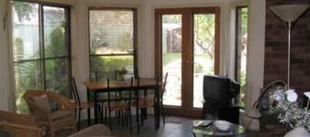 Beechworth Gorge Walk Guest House