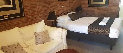 Smart TV de 50 pulgadas con canales por cable y televisión