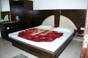 Phòng