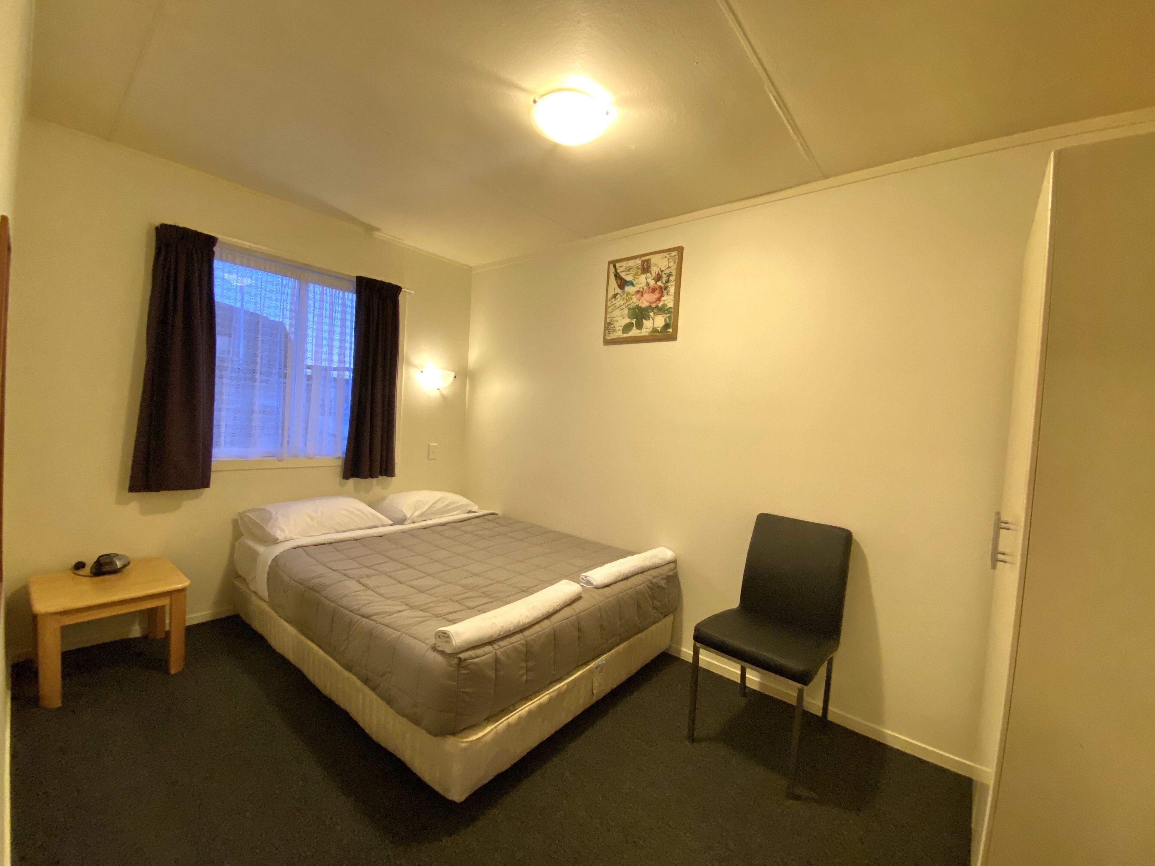 スタンダード スイート 2 ベッドルーム 禁煙 キッチン