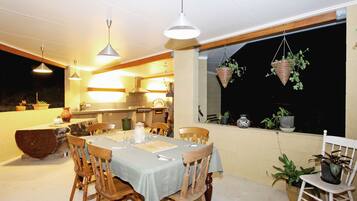 Tempat makan
