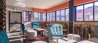 Formby Hotel