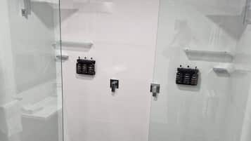 Bad