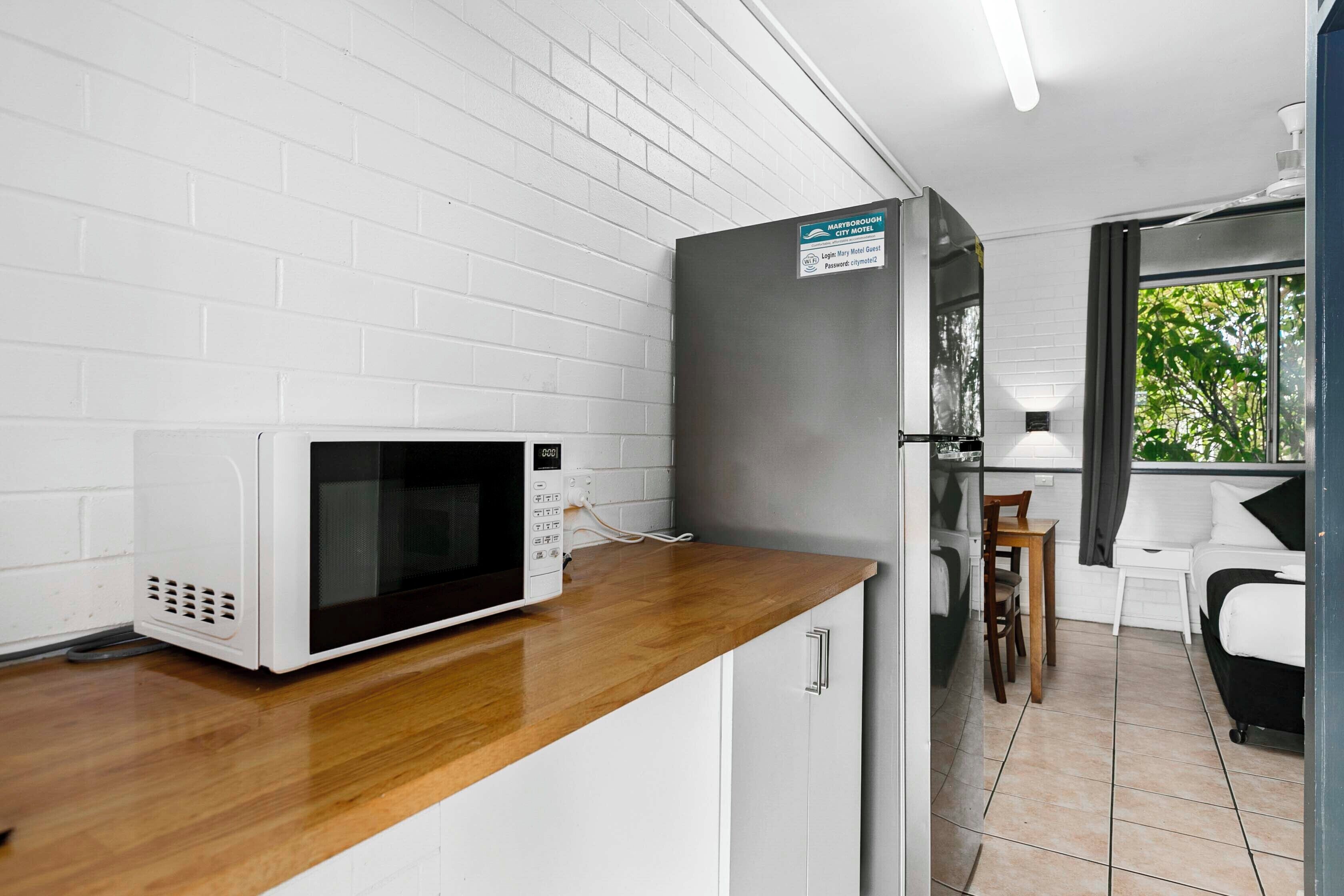 Standard Room (Double Room) | Blackout curtains, free cots/infant beds, free WiFi, bed sheets