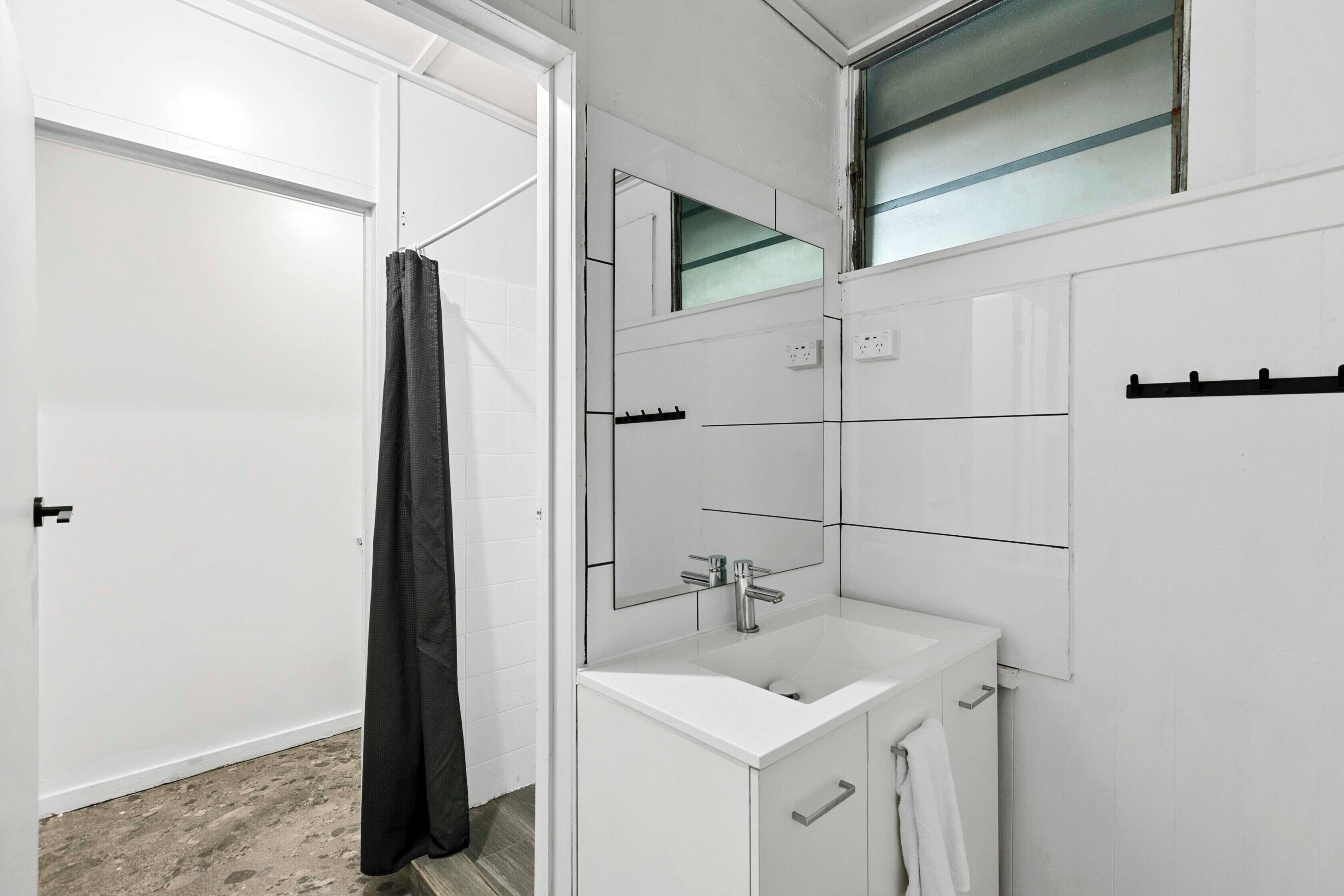 Kamar mandi