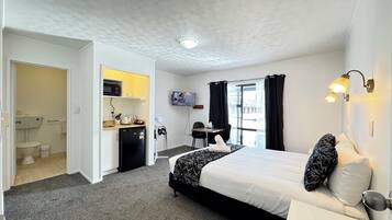 Standard-Studio | Hochwertige Bettwaren, individuell dekoriert, individuell eingerichtet