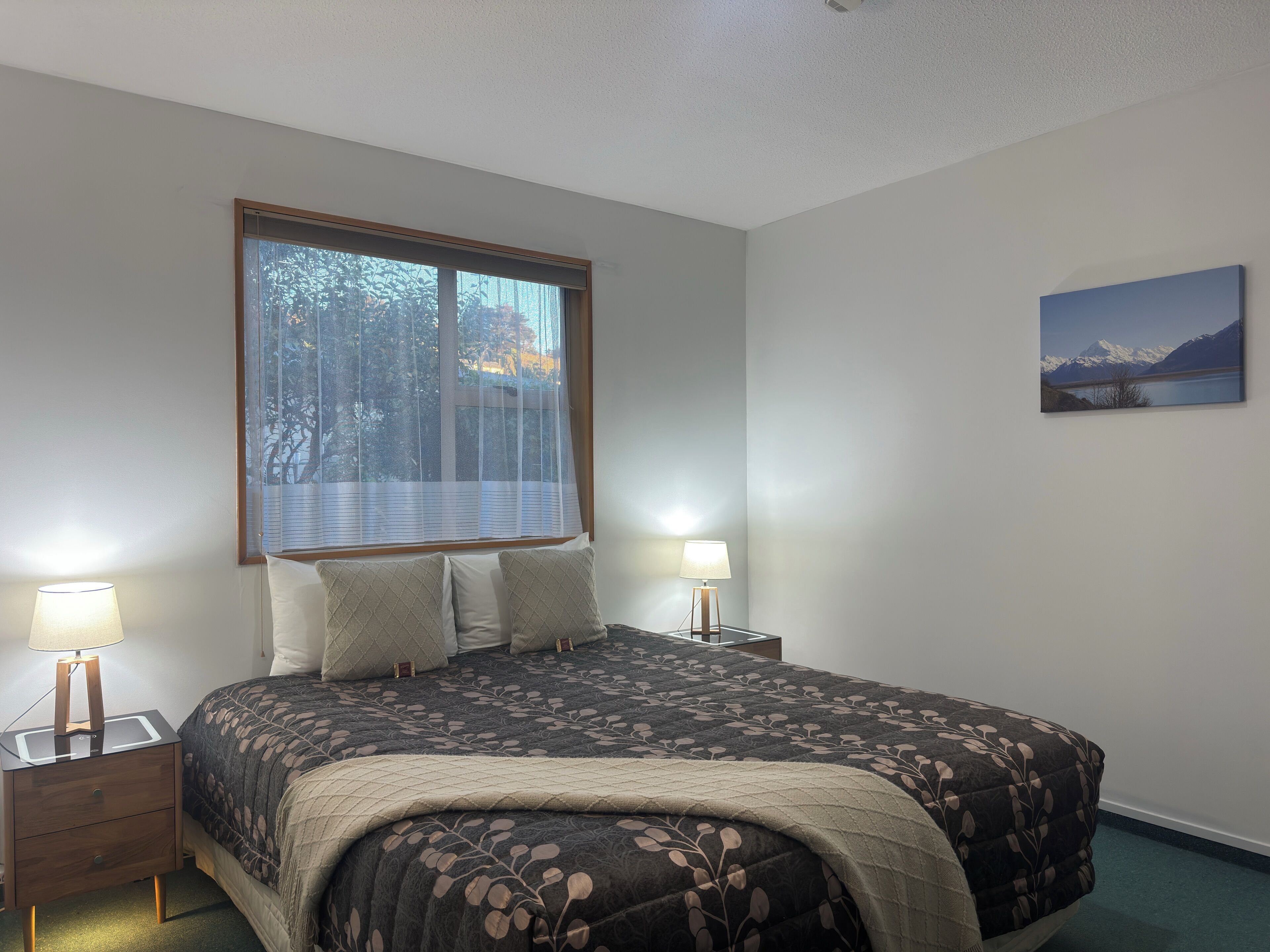 Kamar