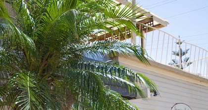 Jasmine Lodge Motel