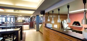 Sportbar