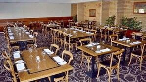 Unclassified image, 2 of 19, button - The Western Heritage Motor Inn (Moranbah)
