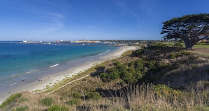 NRMA Portland Bay Holiday Park