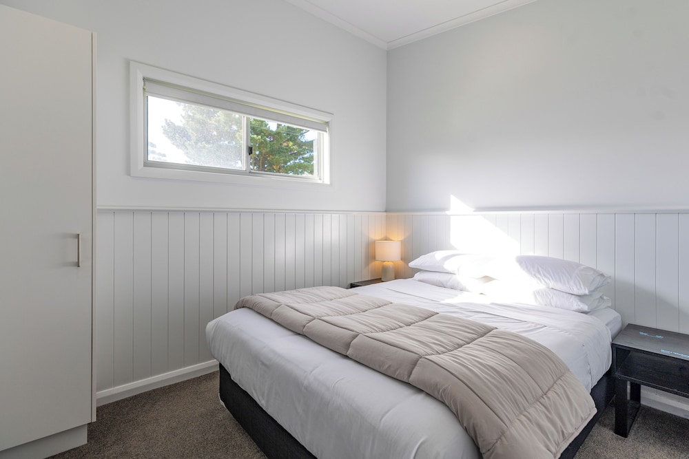 NRMA Eastern Beach Holiday Park by null