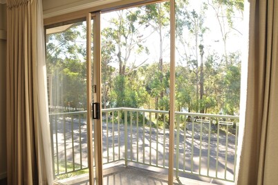 Central Coast Chittaway Motel