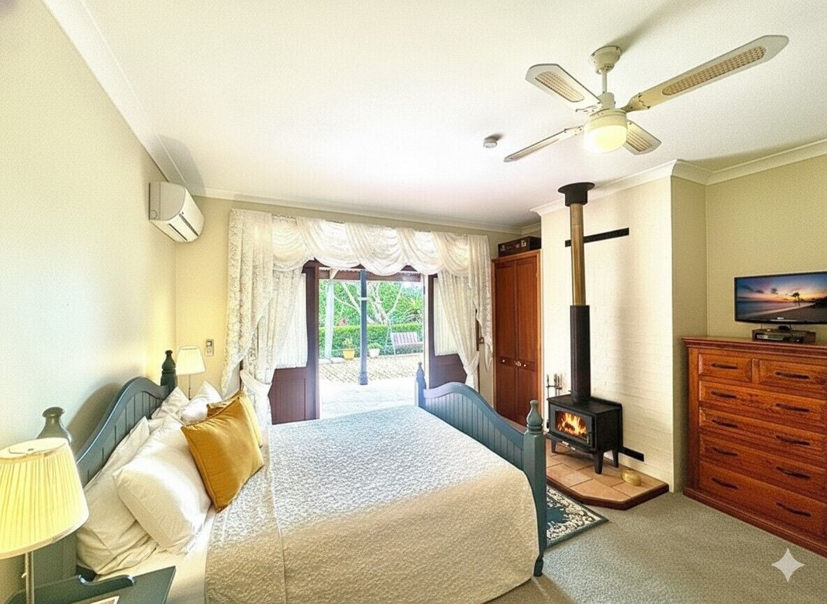 高級寝具、セレクト コンフォート製ベッド、客室ごとに異なる装飾、客室ごとに異なるインテリア