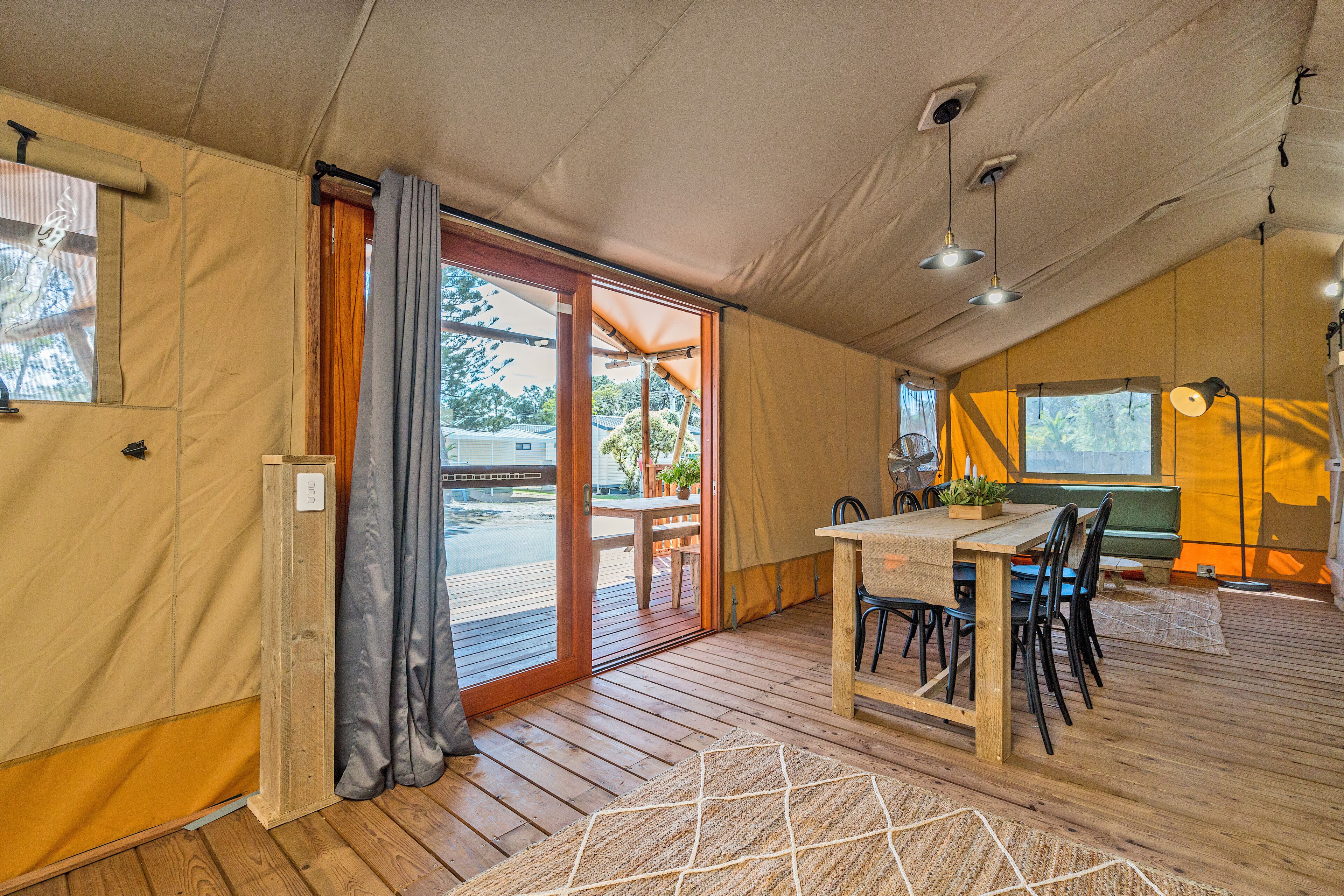 1 bedroom, individually decorated, individually furnished, free wifi