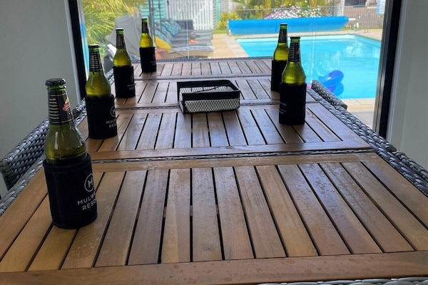 Servei de restauració familiar