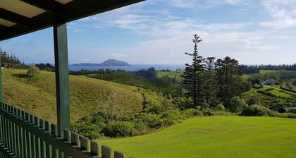 Seaview Norfolk Island