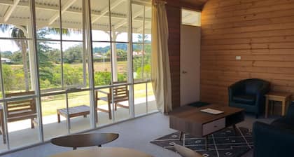 Seaview Norfolk Island