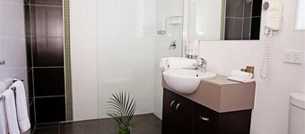 Drover's Motor Inn, Dalby