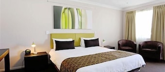 Drover's Motor Inn, Dalby