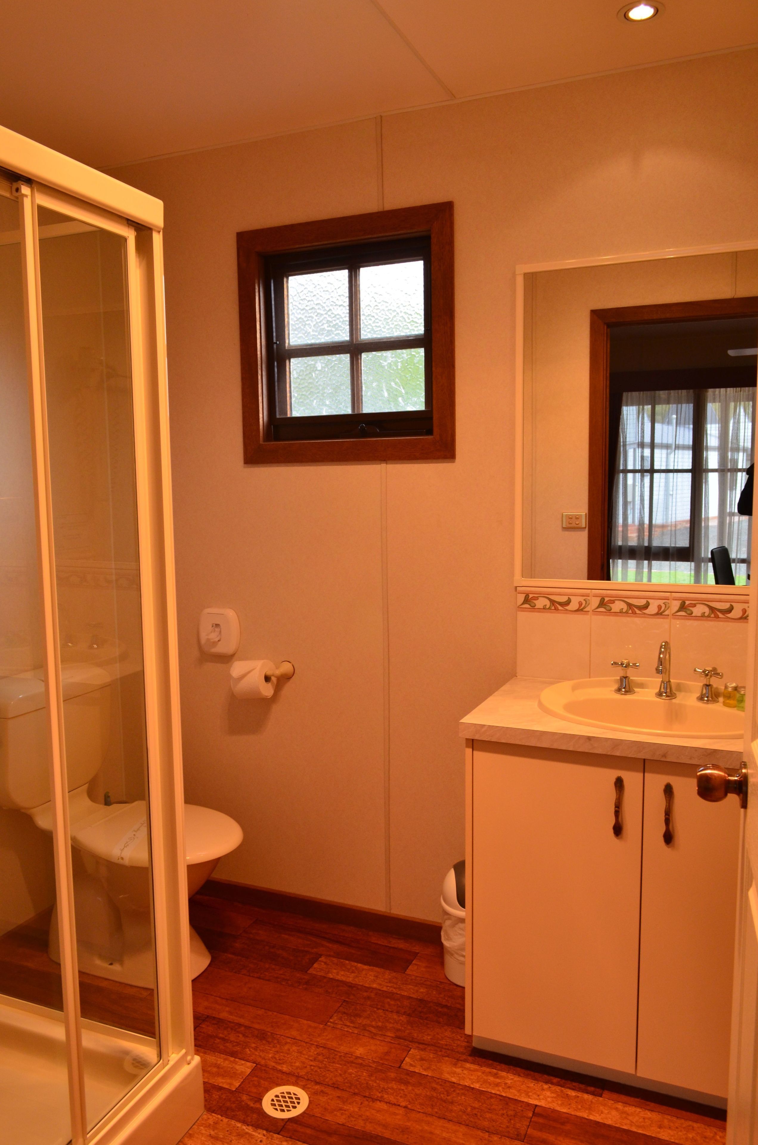 14 Best Beach Resorts In Victoria, Australia Trip101