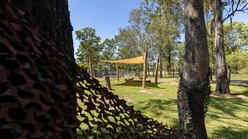 Children’s activities