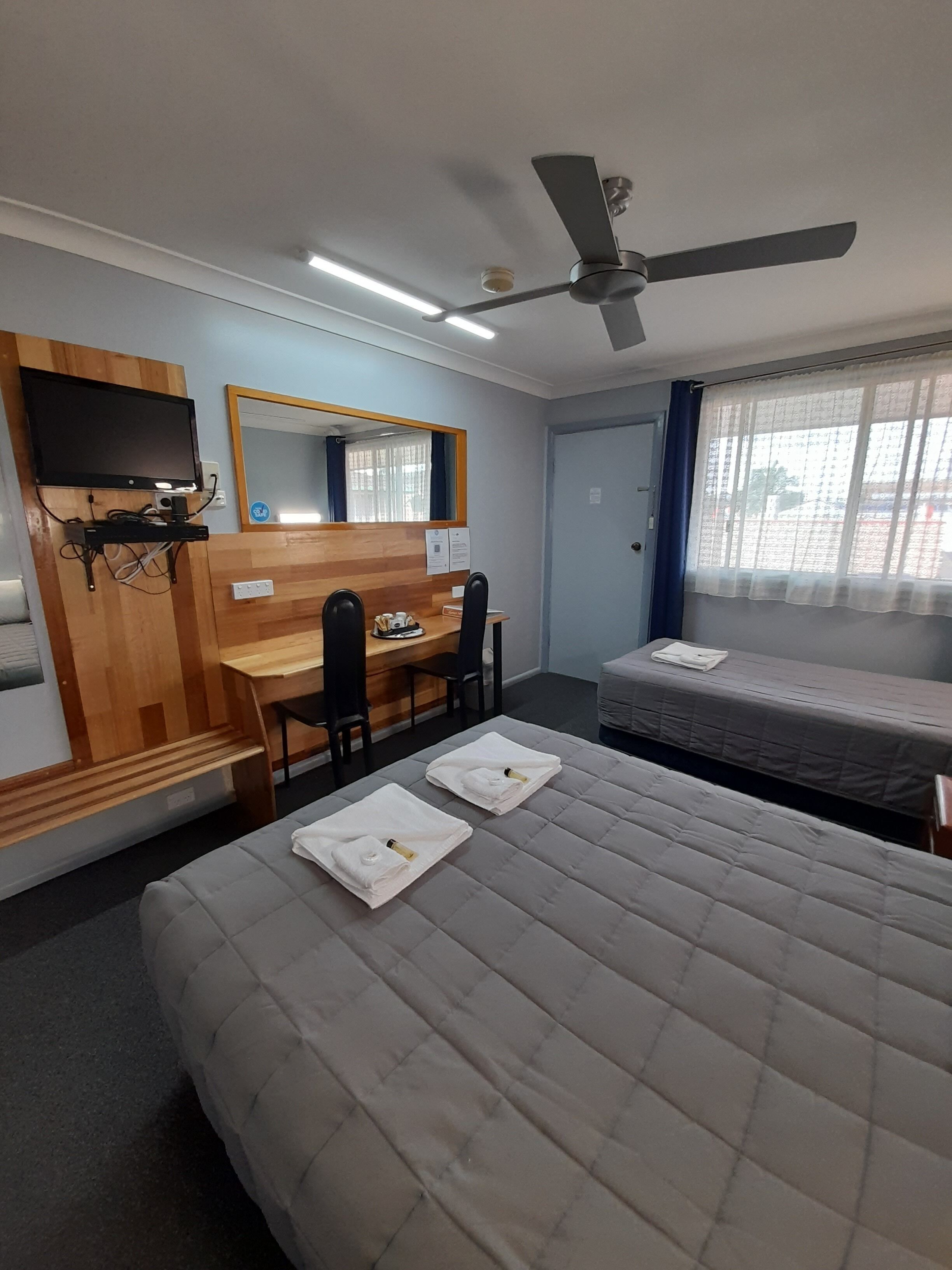 Kamar