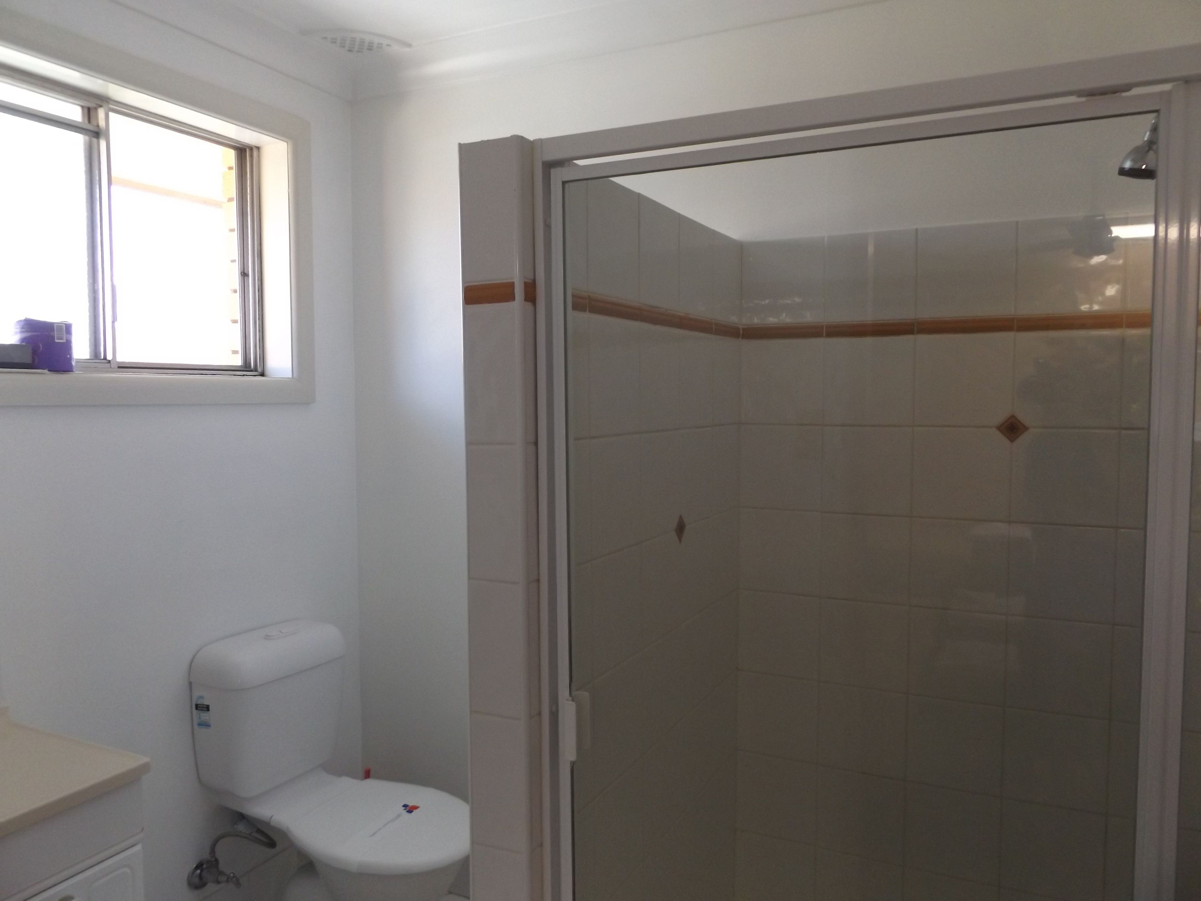 Kamar mandi