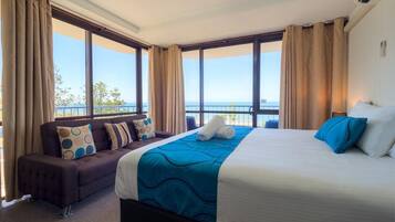 Individually furnished, iron/ironing board, bed sheets