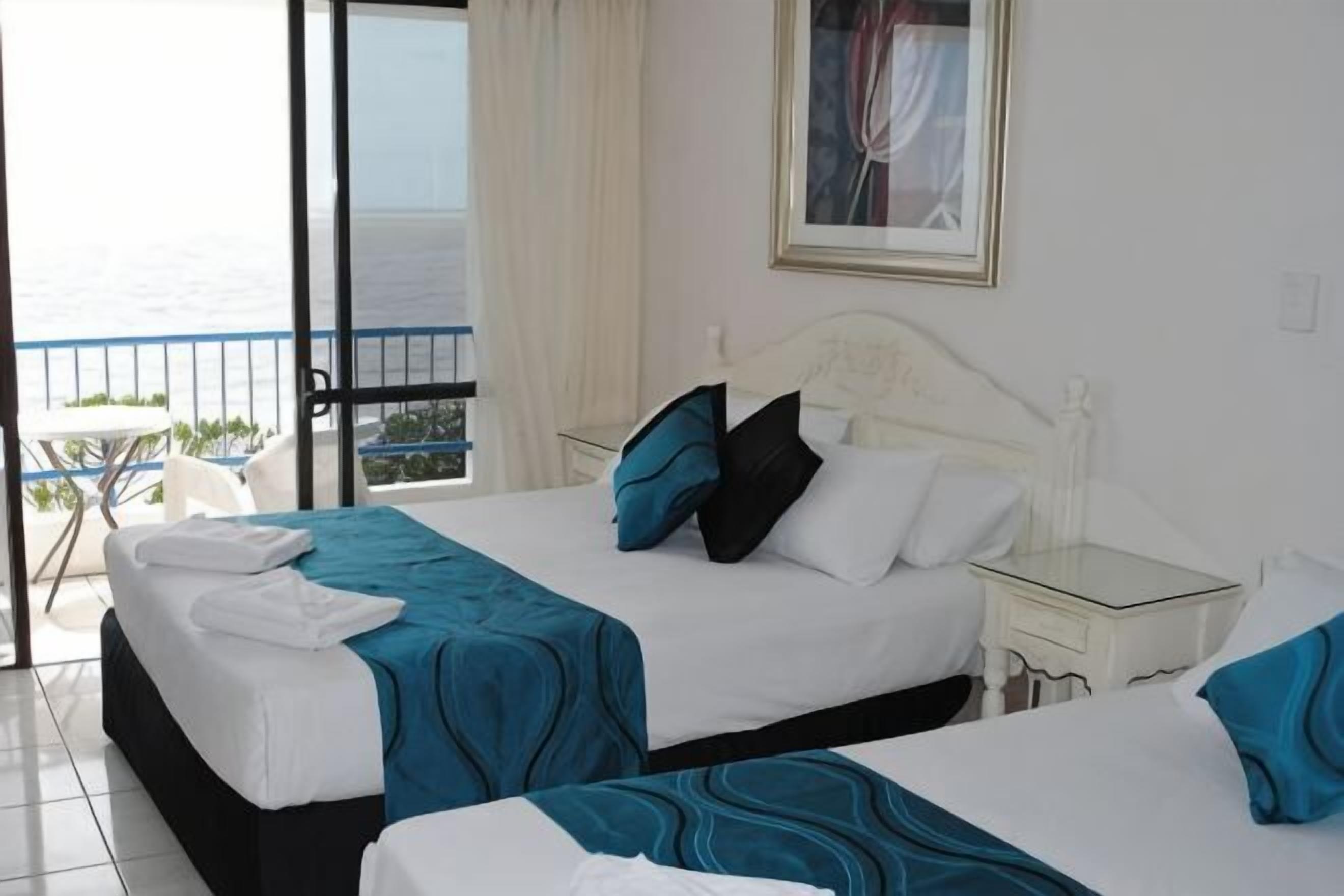 Individually furnished, iron/ironing board, free WiFi, bed sheets