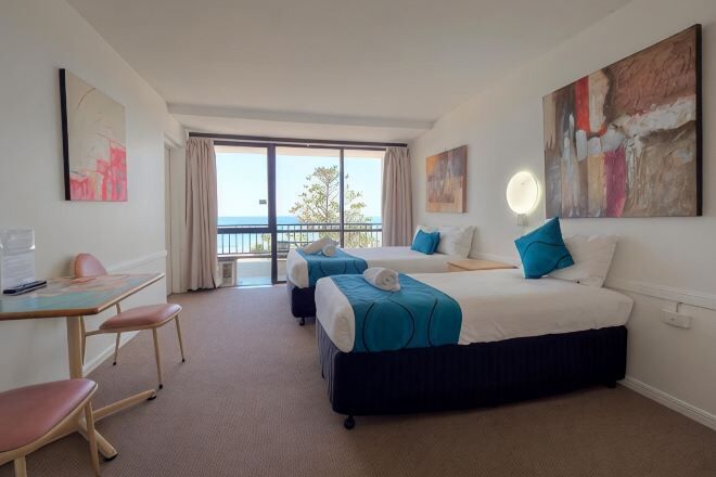 Individually furnished, iron/ironing board, free WiFi, bed sheets
