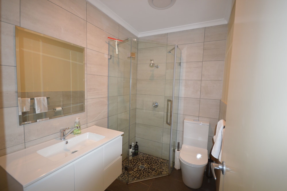 Acacia Chalets | Margaret River by null