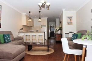 Televisión de pantalla plana