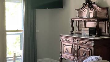 客廳