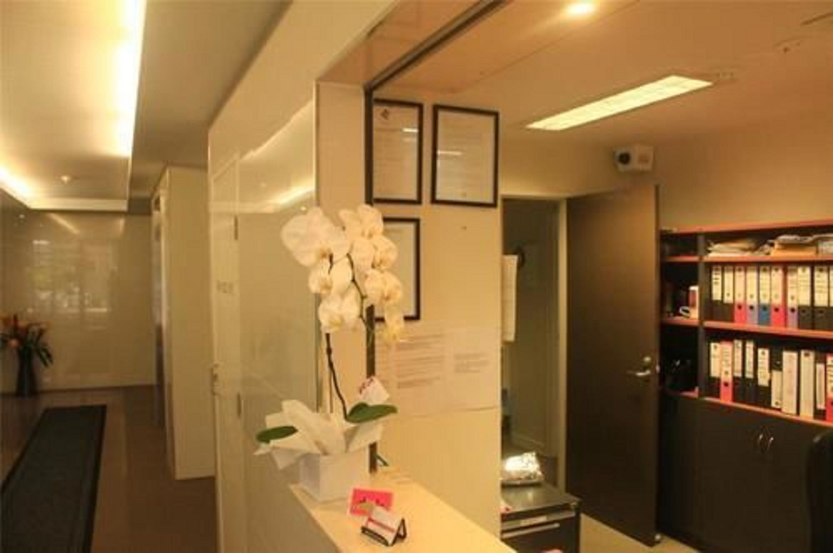 Signature Waterfront Apartments — image 28