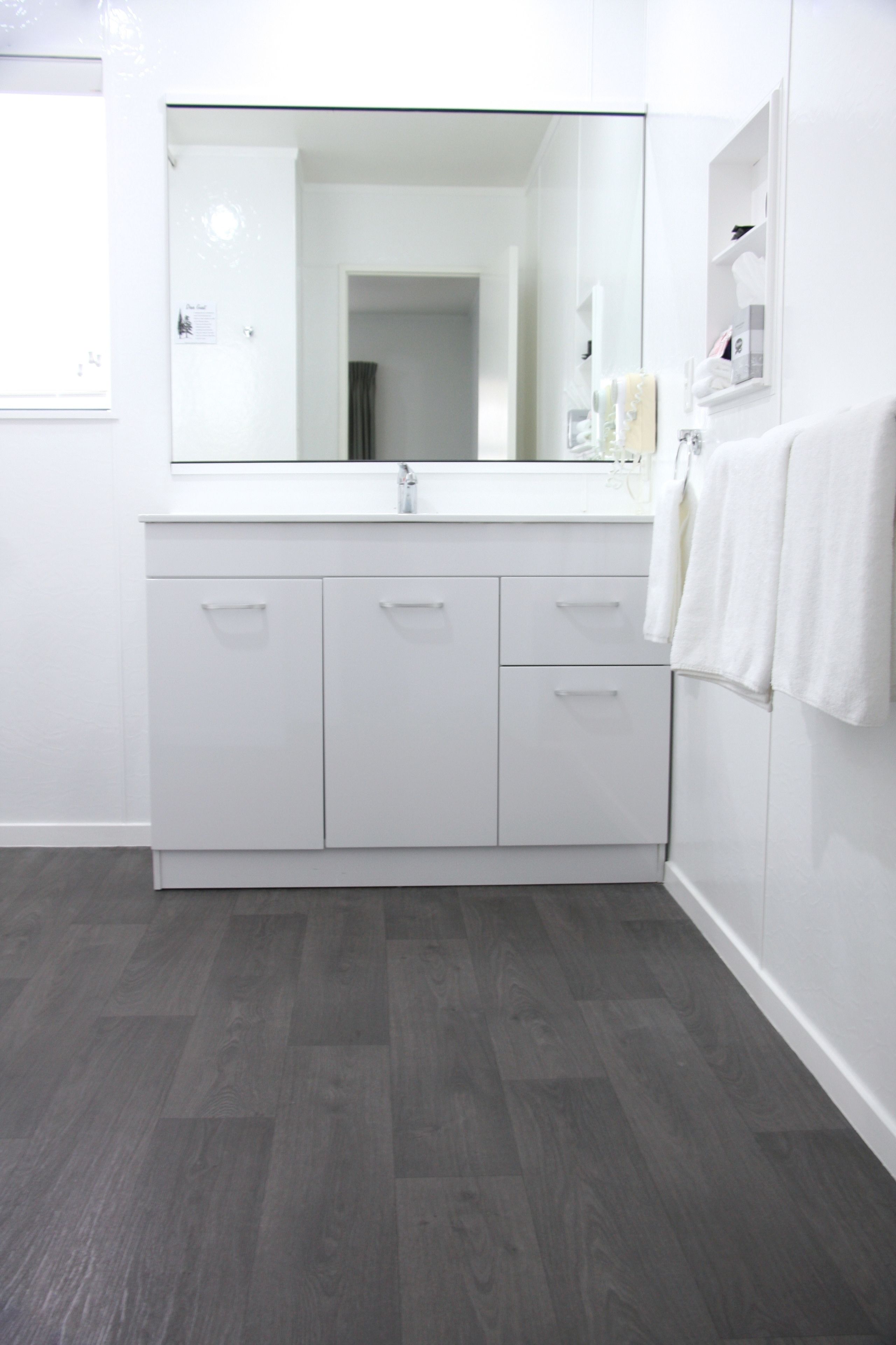 Kamar mandi