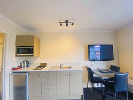 Servicio a la habitación