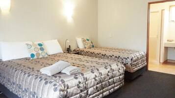 Standard Studio, Non Smoking, Kitchenette (Studio)