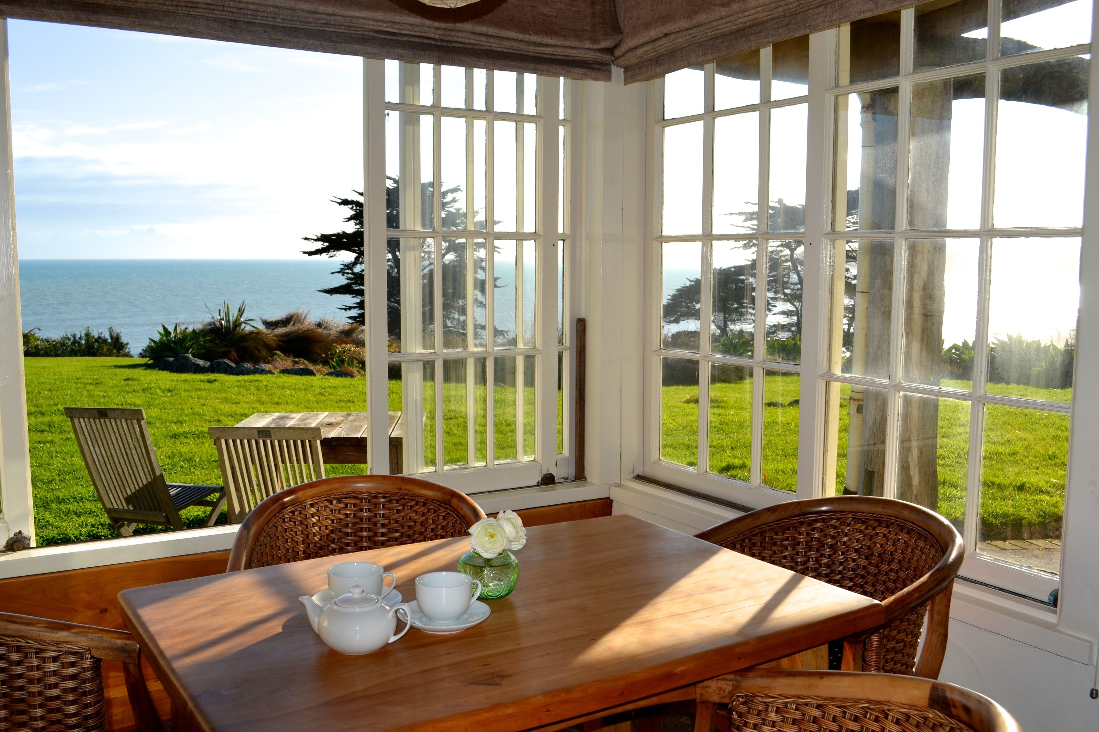 Standard Studio, Non Smoking, Kitchenette (Studio Villa) | In-room dining