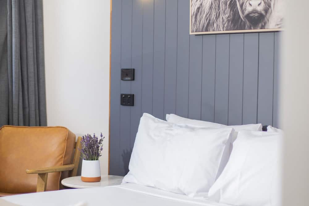City Centre Motel Armidale