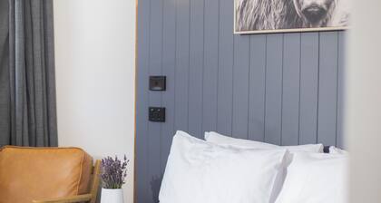 City Centre Motel Armidale